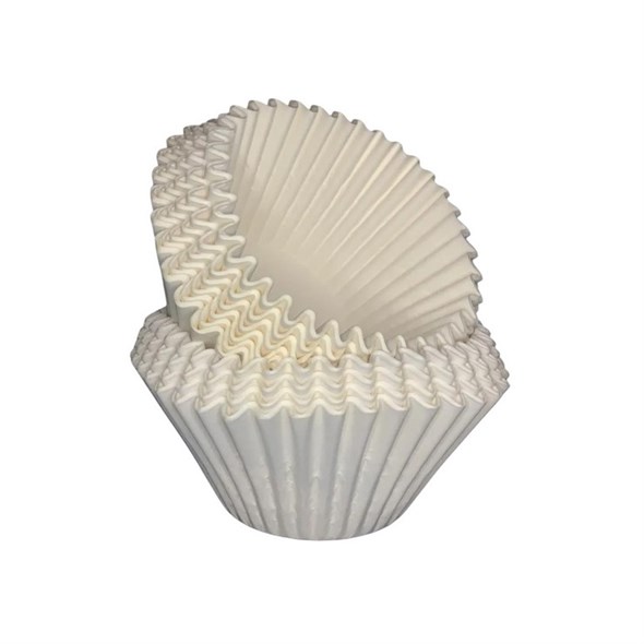 Filters for coffee machines